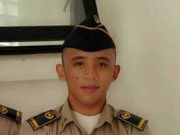 ASN Semarang Melanggar Asusila, Wali Kota : Prihatin dan Minta