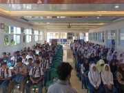 Akses Pendidikan Gratis Diperluas, Pemprov Jateng Tampung 72.460 Siswa Miskin