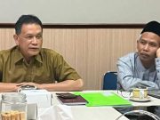 Pemilihan Calon Rektor Unsiq Jateng di Wonosobo, Dari 6 Nama, Siapa yang Bakal Terpilih?