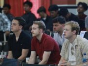 Unissula PTS Terbaik di Jawa Tengah Menurut QS World University Rankings