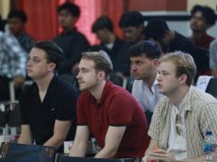 Unissula PTS Terbaik di Jawa Tengah Menurut QS World University Rankings