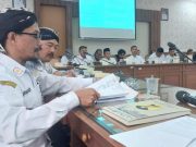 Nama Jalan Raden Mas Sundoro Masuk Tahap Legislasi, Komisi C Wonosobo Dorong Promosi Nama Baru di Berbagai Even