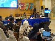 PSKDU UNY di Blora Tetap Berlanjut, Butuh Lahan 10 Hektar