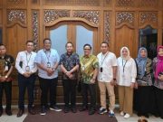 Bank Jateng dan Pemkot Surakarta Siap Salurkan 20.000 Kuota KPR FLPP, Dukung Hunian Layak bagi Masyarakat Surakarta
