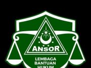 LBH Ansor Kudus Dukung Langkah Kapolres Usut Tuntas Kasus Dugaan Judi yang Libatkan Oknum DPRD