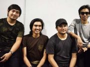 Soal Tak Datangkan SO7 di Konser Hari Jadi Ke-200 Wonosobo, Kepala Disparbud : “Kemampuan Kita Segitu!”