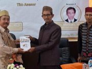 Seluruh Prodi di FITK Unsiq Jateng Raih Akreditasi Unggul dari BAN-PT