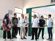 Wujudkan SD Negeri Berkualitas, DPRD Kudus Minta Evaluasi Menyeluruh