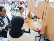 8 Daerah Lolos Babak Kualifikasi Cabor Bridge Porprov Jateng 2026, Ini Daftarnya
