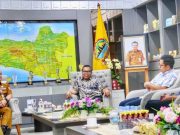 Ahmad Luthfi: Fungsi Lembaga Penyiaran Masih Dibutuhkan sebagai Pemberi Informasi dan Kontrol Sosial