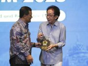Pengusaha di CJIBF 2025: Jawa Tengah Tempat Terbaik untuk Investasi