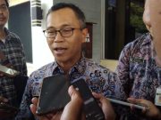 Warga Kudus Harus Kecewa! Proyek Tol Ditunda, Pemerintah Prioritaskan Giant Sea Wall