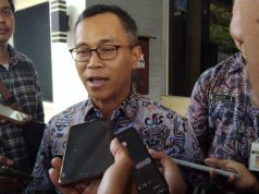 Warga Kudus Harus Kecewa! Proyek Tol Ditunda, Pemerintah Prioritaskan Giant Sea Wall