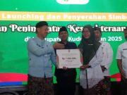 Guru Swasta di Kudus Bisa Kredit Motor! Tunjangan Rp 1 Juta/Bulan Mulai Cair