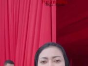 Bupati Brebes Lakukan Ground Breaking Pembangunan Pabrik Textil Senilai Rp. 675 Miliar