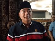 DPRD Kudus Terima Usulan PAW Nida Saidatul Iza Gantikan Almarhum Peter M. Faruq