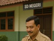 Ratusan Sekolah di Grobogan Masih Dipimpin Plt Kepala Sekolah, Ini Kendalanya