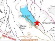 BMKG Ungkap Gempa Poso Dipicu Sesar Aktif, Tidak Picu Tsunami