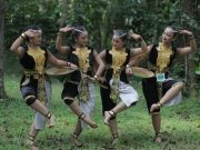 Festival Alam dan Budaya Kuwondogiri, Oase Budaya dan Penggerak Ekonomi Lokal