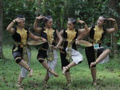 Festival Alam dan Budaya Kuwondogiri, Oase Budaya dan Penggerak Ekonomi Lokal