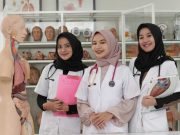 71 Siswa Lolos Seleksi Jalur Prestasi Unissula