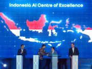 Internet Rumah Fleksibel dan Hemat, Hadir di Jateng dan DIY