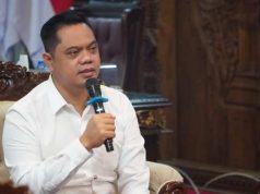 Mebel Ukir Jepara Terdampak Kebijakan Presiden Trump, Bupati Siapkan Sejumlah Langkah
