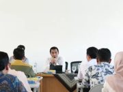 Soroti Peristiwa Guru Madin, YBW-SA Tekankan Pentingnya Adab dan Birrul Walidain