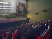 Telkomsel Hadirkan Nobar Hepi, Apresiasi Ratusan Pelanggan Setia