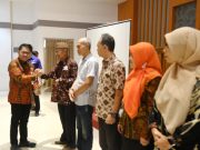 Wali Kota Magelang: LPM Ujung Tombak Pemberdayaan Masyarakat