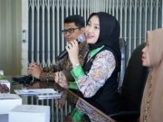Wakil Bupati Temanggung Dorong Digitalisasi UMKM