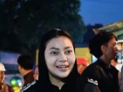 Bupati Brebes Percepat Pembangunan Infrastruktur Jalan