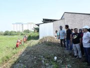 TPS Muktiharjo Kidul Penuh, Pemkot Semarang Siapkan Lahan Alternatif