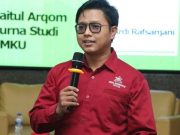 Merah Putih dan Semangat Tajdid: Refleksi Kemerdekaan dan Kontribusi Muhammadiyah untuk Indonesia Berkemajuan