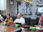 DPRD Kota Semarang Dukung Mekanisme Split Bill untuk Ringankan Pajak Hiburan 40%