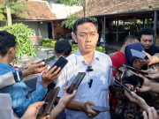 Pertamax Green 95 Terjual Laris Manis Sebulan Pasca Launching