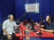 USM Hadir sebagai Motor Penggerak Peradaban