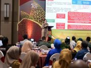 Optimalisasi Koperasi Merah Putih ke Berbagai Lini Usaha di Kota Semarang