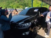 17.900 Mobil Motor Bekas Terjual Cepat Lewat Balai Lelang JBA Semarang