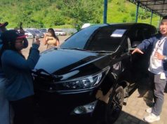 17.900 Mobil Motor Bekas Terjual Cepat Lewat Balai Lelang JBA Semarang
