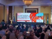 Program Layanan PAUD Kota Semarang Jadi Atensi di Konferensi Internasional Asia Pasifik