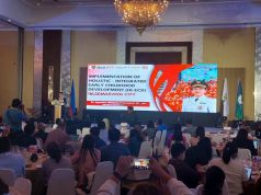 Program Layanan PAUD Kota Semarang Jadi Atensi di Konferensi Internasional Asia Pasifik