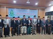 Perang Narasi untuk Perebutkan Pengaruh dan Legitimasi