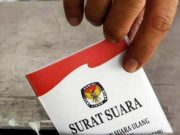 Polemik Pemisahan Pemilu oleh MK Tuai Reaksi Keras dari Publik dan Parpol