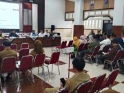 Pengusaha di Kudus Bakal Dapat Insentif Pembebasan Pajak Daerah hingga Bantuan Modal