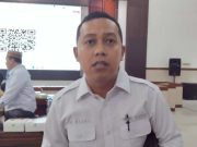 Anggota F-PKB DPRD Kudus ini Kritik Layanan PBG-SLF, Lemot, Konsultan Mahal, Bebani Masyarakat