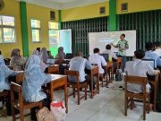 Yayasan Mutiara Hati Lahirkan Jurnalis Sekolah Melalui Pelatihan Jurnalistik