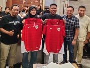 AFK Semarang Juara Umum Kejurprov Futsal Jateng 2025