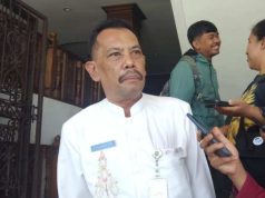 Inspektorat Kudus Ungkap Hasil Perkembangan Pemeriksaan Pejabat ASN yang Diduga Baku Hantam di Karaoke