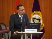 Konsep ‘Green Health’ untuk Mengatasi Pengelolaan Limbah Medis